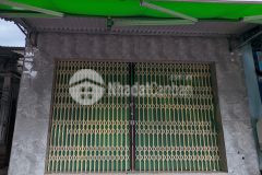 Kiot, cửa hàng 120m2 gần ngã tư giếng nước mới xây đựng phù hợp kinh doanh