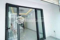 Bán nhà cmt8, p13,q10, hẻm thông tứ tung, 44m2, 3 tầng siêu đẹp ở liền, giá rẻ.