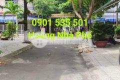 Bán nhà 2 tầng quận hải châu về ở ngay 100m2 chỉ 5 tỷ 1