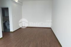 Chỉ 1,1 tỷ có ngay căn góc 2pn tại đặng xá tòa v sách va li về ở luôn