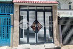 Cấn bán nhà cấp 4 tại đường hồ bún xáng an khánh ninh kiều cần thơ