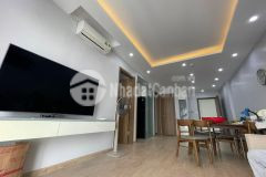 Bán căn hộ tầng 18 cc hope residences 70m2 sổ đỏ 0968916962