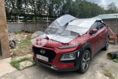 Gâp đai ha gia dt 80 m2 gia 3.xx ty binh chiêu thu đưc mô ta t.my 09 đương tinh