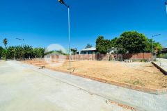 Mở bán block khu dân cư mới cách chợ vĩnh điện 4km gía đầu tư giai đoạn 1