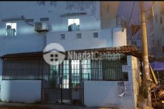 Bán nhà góc 2 mt hẻm xe hơi đường số 11 p.bhh bình tân