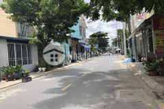 Ngang 5m 116m2 mtkd sát hiệp thành city tiện xây dựng