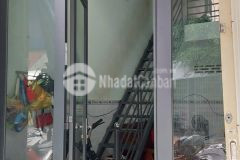 Bán nhà mt đường b5,vcn phước hải,nha trang chỉ 3 tỷ 3