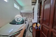 Cực hót nhà mới ký chưa kịp khô mực view hồ tây, vỉa hè, kinh doanh. chỉ 30 tỷ.0962745289