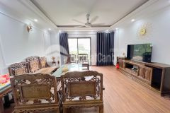 Bán nhà la khê hà đông. nở hậu ôtô đỗ cửa. sổ đỏ 61m2. 4.3 tỷ