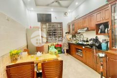 Bán nhà văn phú, hà đông 40mx4 tầng, 2 thoáng ngõ nông hơn 3 tỷ