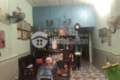 Ngũ hành sơn bán gấp mt an thượng 24 118m2 c4 ngang4m giá chỉ 8 9 tỷ lh ngay 0905891799