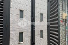 Bán nhà đường nguyễn duy cung, gò vấp, 52m2. giá 4 tỷ.