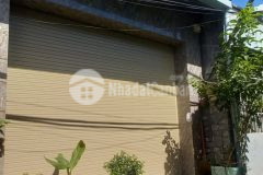 Chỉ 1 tỷ 15 có ngay hộ khẩu sài gòn, hxh, hiệp bình chánh thủ đức