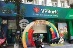 Bán nhà mp liễu giai 4 tầng 120m2 mt9m đang cho ngân hàng thuê 120trth giá 83 tỷ. lh 0912442669