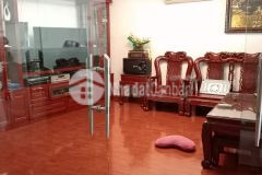 Hxh 5,7x11 5 lầu lạc long quân phường 10 tân bình