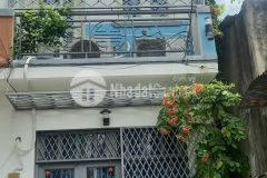 Hiệp bình chánh hxh ngay gigamal chỉ 1 tỷ 5 cực hiếm