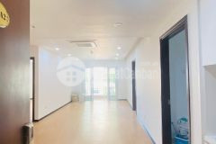 Bán căn góc tầng trung 127m2 tòa a2 cc hòa bình green city 0969568293