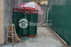 Hàng hiếm cần bán 30m2 đất kiên thành, trâu quỳ đường ô tô tránh.