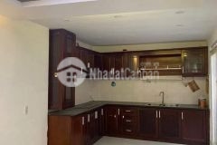 Bán nhà đường thành thái, dt 60m2, giá muốn bán nhanh chỉ 10.5 tỷ tin thật
