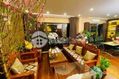 Bán nhà quận hai bà trưng, phường bùi thị xuân, pl ô tô, 7 tầng thang máy, dt 67m2, 25.8 tỷ