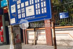 Bán nhà phường tương mai, hoàng mai, 53m2, 5 tầng, 7.9 tỷ. nhà mới, ở được ngay, sđcc, phân lô.