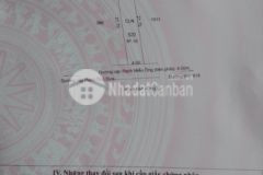 Cần bán nhà gấp tại đường bùi hữu nghĩa long tuyền bình thủy cần thơ