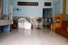 Hello bán nhà cấp 4 đẹp hẻm phạm văn đồng thị trấn châu ổ 92m2 giá 1.5 tỷ