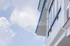 Bán nhà dân xây đường quang tiến 31m2 ngay vincom tây mỗ lh xem nhà 0969 899 700