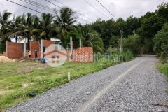 2lô châu thành,tây ninh, 699mtc