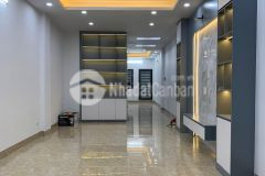 Bán nhà mặt phố la khê, hà đông kinh doanh 57mx5t hơn 12 tỷ