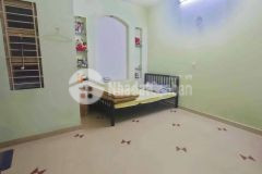 Bán nhà 70m2 4 lầu 5.6x14 7.9tỷ quang trung p11 gò vấp