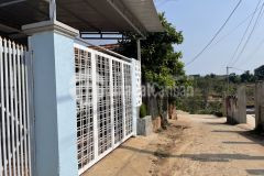 Bán đất hẻm 434 y moan rẽ trái 5 x 34,5m giá 1.350 tỷ