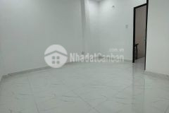 Bán nhà, khu vip, nguyễn văn đậu, 4 x 10m, 1 lầu, 2pn, bình thạnh, 40m², giá 5.4 tỷ, lh 0867612752