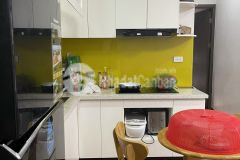 Chính chủ cần bán căn hộ chung cư 11t2 thủy xuân tiên chương mỹ hn