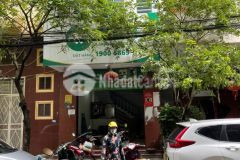 Chính chủ bán nhà văn quán 4 tầng phân lô vỉa hè ô tô tránh 5.8 tỷ