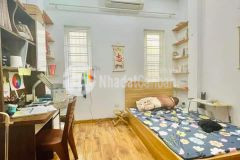 5 tầng phố mùng 8 tháng 3 phân lô ô tô tránh hai bà trưng