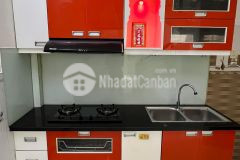 Hẻm ô tô nguyễn văn luông 30m2 4x8m 3.05 tỷ phường 11 quận 6