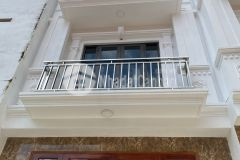 Bán nhà riêng hà trì 38m 4t 3,8 tỷ gần ô tô