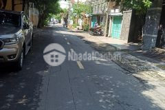 Siêu phẩm khu phân lô lạc long quân tân bình 60m2 chỉ 6.5 tỷ 0901966864