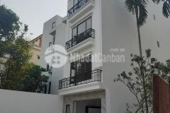 Chính chủ bán nhà hồ tùng mậu 4tang 2 thoáng 39m2 siêu đẹp chỉ từ 5,25ty.