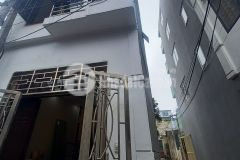 Nhà 4t siêu đẹp yên xá thanh trì 32x4t giá chỉ hơn 3tỷ