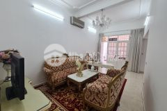 Núi trúc, quận ba đình, 99m2,4 tầng,ô tô vào nhà, giá rẻ.