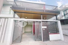 Nhà đẹp k333 phạm văn đồng thông lại thế tp.huế