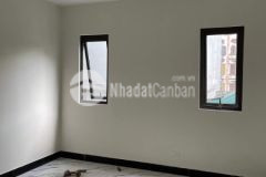 Bán nhà đại kim, hoàng mai, 42 m2, 4 tầng, 4,8 tỷ.