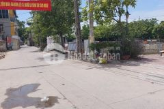 Bán gấp nhà 41m2 yên bệ, kim chung, ô tô đỗ cửa, ngõ thông giá 2 tỷ