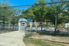 Chính chủ bán lô 375m2 ở gần thị trấn châu thành sổ sẵn 505tr