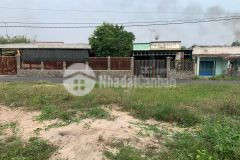 Lúc trước bố mẹ chia cho lô đất thổ cư. nay tôi cần tiền nên bán gấp. diện tích 345m2 full thổ. giá