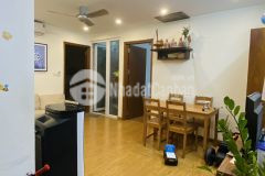 Quỹ 40 căn sang nhượng tại victoria văn phú, hà đông, diện tích từ 66 135m2, chỉ từ 24.5trm2 lh 0969029681