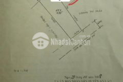 Gia đình cần bán gấp nhà xưởng tại xã an thắng, huyện an lão, tp. hải phòng.