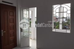 Cho thuê nhà mt phạm văn đồng, p.1, gò vấp, 7x5m, 5 tầng, 18 triệutháng